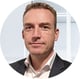 Sebstian Dulisch, Leiter Technische Redaktion bei der gds GmbH